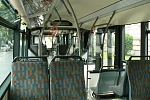 203