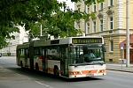 203