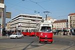 4730