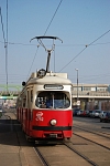 4752