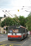 6623