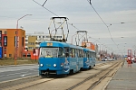 7741