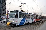 7901
