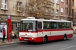 7423