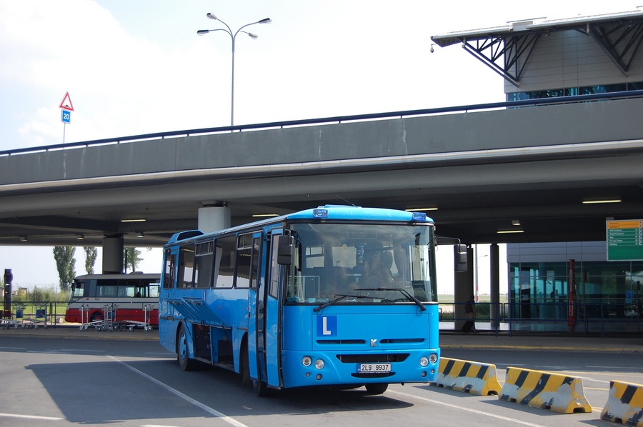2L9 9937