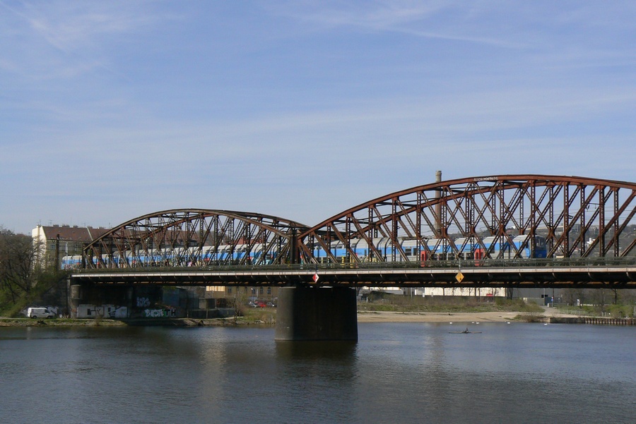 470 003-5