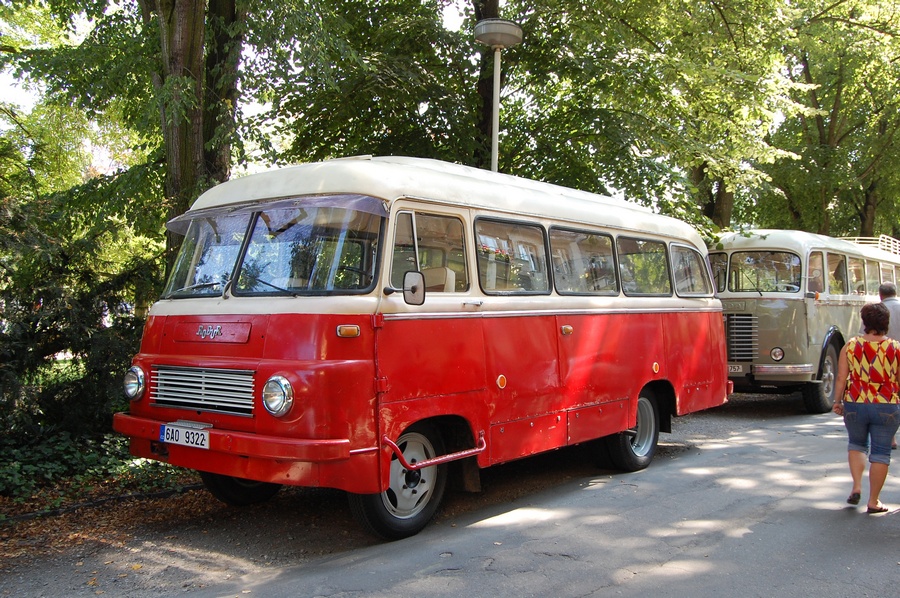 6A0 9322