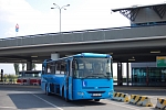 2L9 9937