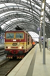 372 006-7