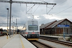 471 014-1