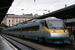 681 003-0