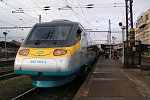 682 003-9