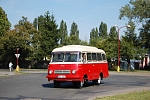 6A0 9322