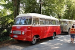6A0 9322