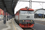 749 170-7