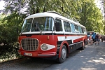 V 4296