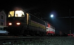 230 026-7