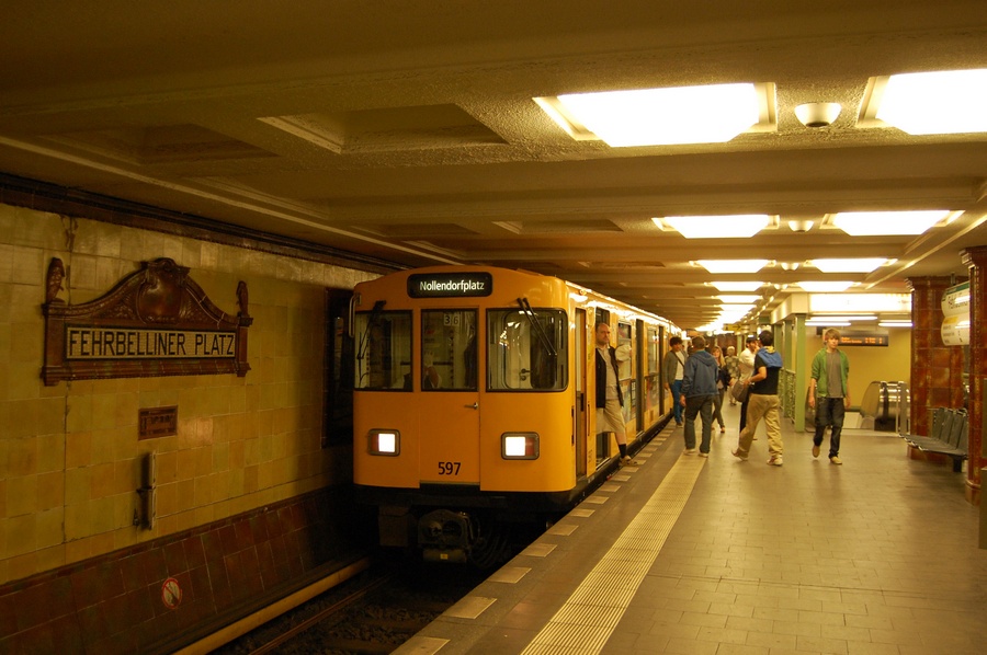 597