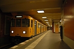 591