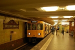597