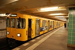 597