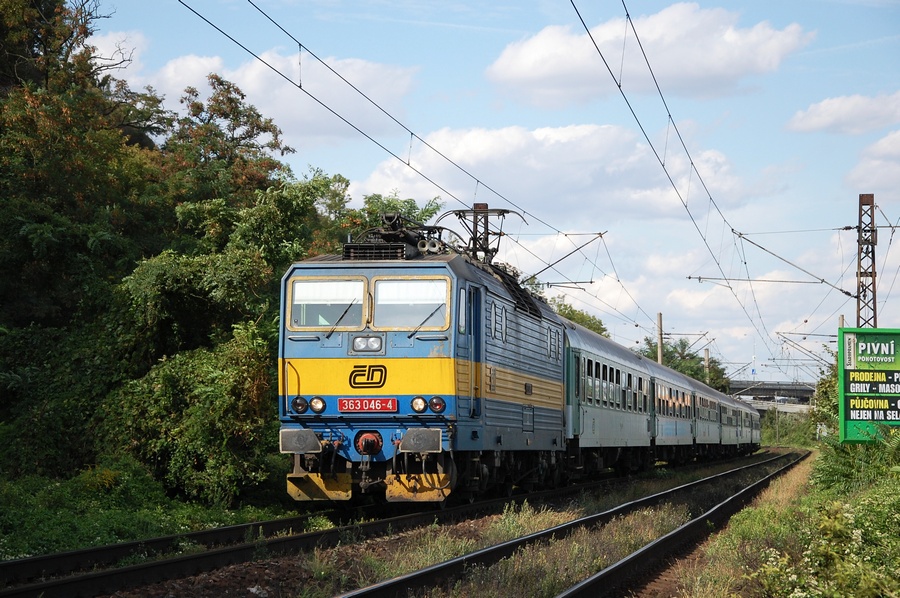363 046-4