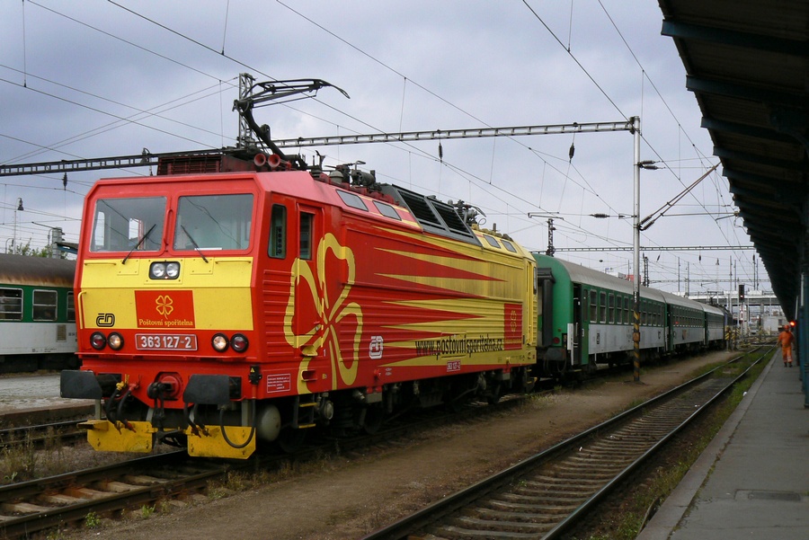 363 127-2