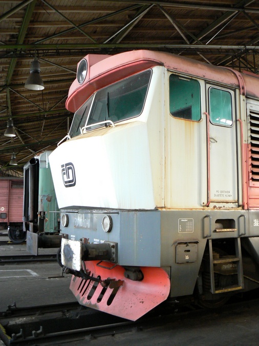 751 010-0