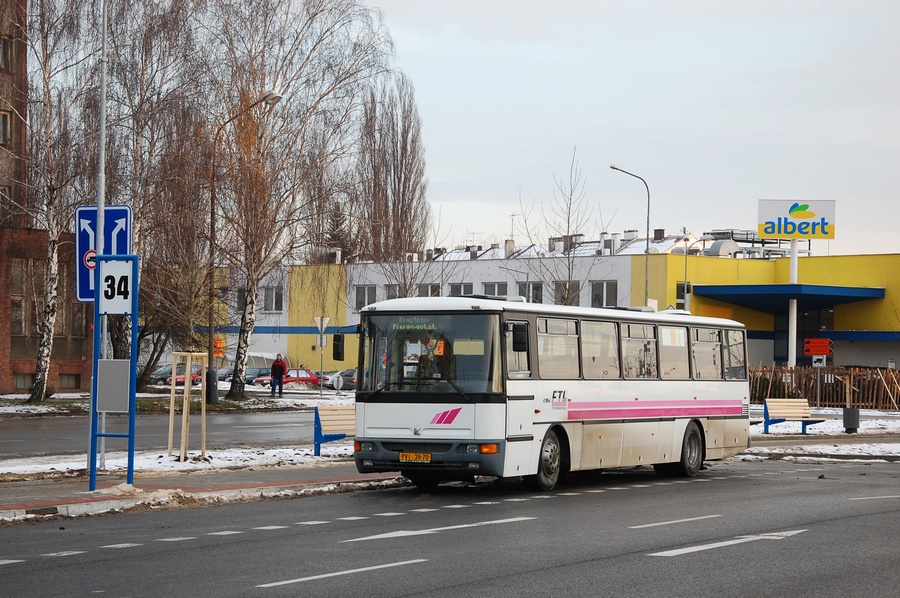 PVI 39-70