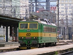 162 054-1