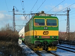 163 034-2