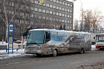 2Z3 9710