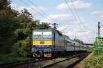 363 046-4