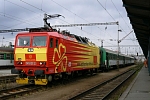 363 127-2