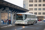 4Z0 2265