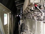 751 232-0