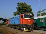 752 001-8