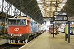 752 001-8
