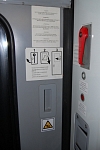 Bee 20-70 517