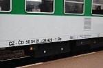 Bp 21-08 420-1
