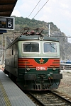 E499 112