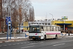 PVI 39-70
