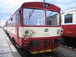 810 098-4
