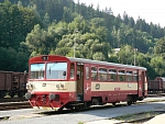 810 431-7