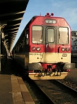 843 014-2