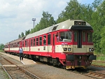 854 013-0