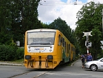914 002-1