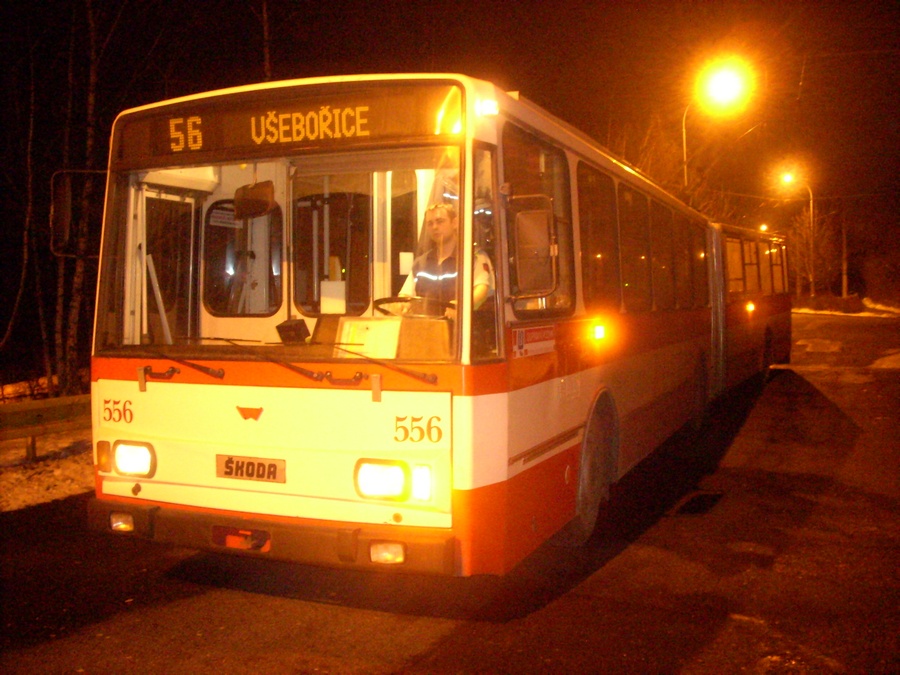 556