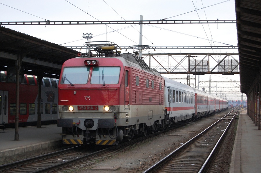 350 016-2