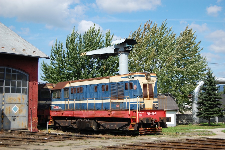 721 053-7
